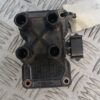 ΠΟΛΛΑΠΛΑΣΙΑΣΤΗΣ FORD HWDA / HXDA / HXDB / FYDA / EYDC / EYDB / SIDA 1.4 / 1.6 / 1.8 988F-12029-BA / 0221503491