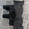 ΠΟΛΛΑΠΛΑΣΙΑΣΤΗΣ FORD HWDA / HXDA / HXDB / FYDA / EYDC / EYDB / SIDA 1.4 / 1.6 / 1.8 988F-12029-BA / 0221503491