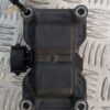 ΠΟΛΛΑΠΛΑΣΙΑΣΤΗΣ FORD HWDA / HXDA / HXDB / FYDA / EYDC / EYDB / SIDA 1.4 / 1.6 / 1.8 988F-12029-BA / 0221503491