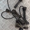 ΠΟΛΛΑΠΛΑΣΙΑΣΤΗΣ FORD MONDEO 3 (2000-2007) CHBA / CHBB 1.8 988F-12029-BA / 0221503491