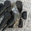 ΠΟΛΛΑΠΛΑΣΙΑΣΤΗΣ FORD MONDEO 3 (2000-2007) CHBA / CHBB 1.8 988F-12029-BA / 0221503491