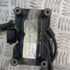 ΠΟΛΛΑΠΛΑΣΙΑΣΤΗΣ FORD MONDEO 3 (2000-2007) CHBA / CHBB 1.8 988F-12029-BA / 0221503491