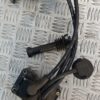 ΠΟΛΛΑΠΛΑΣΙΑΣΤΗΣ FORD FOCUS 1 (1998-2004) FYDA / FYDB BREMI 20457
