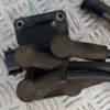 ΠΟΛΛΑΠΛΑΣΙΑΣΤΗΣ FORD FOCUS 1 (1998-2004) FYDA / FYDB BREMI 20457