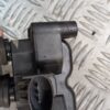 ΠΟΛΛΑΠΛΑΣΙΑΣΤΗΣ FORD FOCUS 1 (1998-2004) FYDA / FYDB BREMI 20457