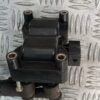 ΠΟΛΛΑΠΛΑΣΙΑΣΤΗΣ FORD FOCUS 1 (1998-2004) FYDA / FYDB BREMI 20457