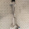 ΚΡΕΜΑΡΓΙΕΡΑ FORD RANGER '11- TKE, MAZDA BT-50 '12- UP 4WD