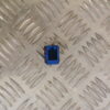 ΔΙΑΚΟΠΤΗΣ ΦΩΤΩΝ ΣΤΑΘΜΕΥΣΗΣ (ALARM) VW TIGUAN '16-'17 6 PINS