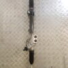 ΚΡΕΜΑΡΓΙΕΡΑ NISSAN D40 '05-'11 (EUROPE) 16MM ΔΙΑΜΕΤΡΟΣ ΗΜΙΜΠΑΡΟΥ