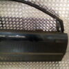 ΠΟΡΤΑ ΔΕΞΙΑ FORD FOCUS 2A 3ΘΥΡΟ (2004-2008)