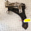 ΨΑΛΙΔΙ ΔΕΞΙΟ AUDI A3 (2008-2012)