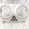 ΔΙΑΚΟΠΤΗΣ ALARM OPEL CORSA D