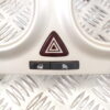 ΔΙΑΚΟΠΤΗΣ ALARM OPEL CORSA D