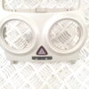 ΔΙΑΚΟΠΤΗΣ ALARM OPEL CORSA D