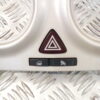 ΔΙΑΚΟΠΤΗΣ ALARM OPEL CORSA D