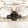 ΔΙΑΚΟΠΤΗΣ ALARM OPEL CORSA D
