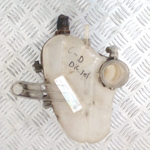 ΔΟΧΕΙΟ ΜΗΧΑΝΗΣ OPEL CORSA D DIESEL