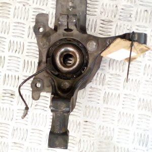 ΑΚΡΑΞΟΝΙΟ ΑΡΙΣΤΕΡΟ OPEL ASTRA H1 (ΚΕΝΤΡΟ ΤΡΥΠΑ 5ΜΠΟΥΛΟΝΟ)