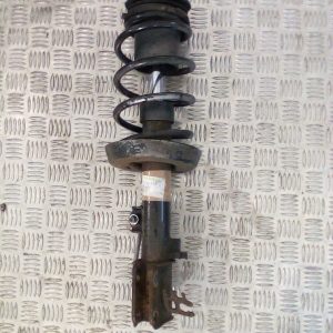 ΜΠΟΥΚΑΛΑ OPEL VECTRA B2 ΔΕΞΙΑ