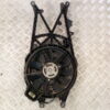 ΒΕΝΤΙΛΑΤΕΡ AIR CONDITION OPEL MERIVA A DIESEL DELPHI 3 PINS