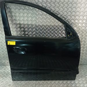 ΠΟΡΤΑ ΕΜΠΡΟΣΘΙΑ ΔΕΞΙΑ HYUNDAI I10 (2010-2013)