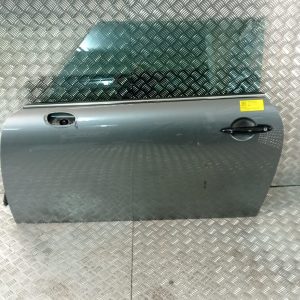 ΠΟΡΤΑ ΑΡΙΣΤΕΡΗ MINI R50 / R53 , ONE / COOPER