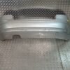 ΠΡΟΦΥΛΑΚΤΗΡΑΣ ΟΠΙΣΘΙΟΣ AUDI A3 (2003-2008) 3ΘΥΡΟ