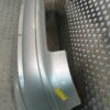 ΠΡΟΦΥΛΑΚΤΗΡΑΣ ΟΠΙΣΘΙΟΣ AUDI A3 (2003-2008) 3ΘΥΡΟ