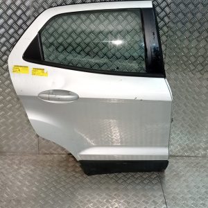 ΠΟΡΤΑ ΟΠΙΣΘΙΑ ΔΕΞΙΑ FORD ECOSPORT (2014-2017)