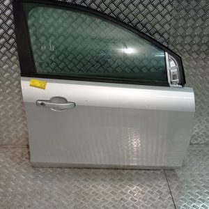 ΠΟΡΤΑ ΕΜΠΡΟΣΘΙΑ ΔΕΞΙΑ FORD FOCUS 2B