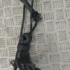 ΠΟΛΛΑΠΛΑΣΙΑΣΤΗΣ FORD FOCUS 3 (2011-2018) / FIESTA 6 (2013-2017) / B-MAX (2012-) PNDA / IQJA CM5G-12029-FB
