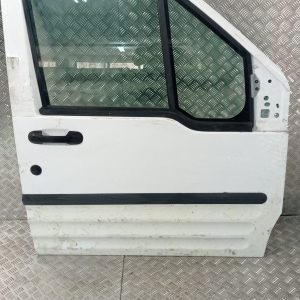 ΠΟΡΤΑ ΕΜΠΡΟΣΘΙΑ ΔΕΞΙΑ FORD TRANSIT CONNECT (2003-2013) 136cm