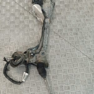 ΚΡΕΜΑΡΙΕΡΑ ΗΛΕΚΤΡΙΚΗ FORD FOCUS 3 (2011-2018)