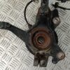 ΑΚΡΑΞΟΝΙΟ ΑΡΙΣΤΕΡΟ FORD B-MAX (2012-)
