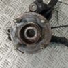 ΑΚΡΑΞΟΝΙΟ ΑΡΙΣΤΕΡΟ FORD B-MAX (2012-)