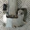 ΜΟΤΕΡ ΥΑΛΟΚΑΘΑΡΙΣΤΗΡΑ ΤΖΑΜΟΠΟΡΤΑΣ OPEL VECTRA B (1996-2002)