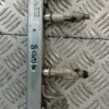 ΜΠΕΚΙΕΡΑ FORD AODA / AOBA / QQDB 1.8 / 2.0L ΒΕΝΖΙΝΗ