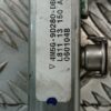 ΜΠΕΚΙΕΡΑ FORD AODA / AOBA / QQDB 1.8 / 2.0L ΒΕΝΖΙΝΗ