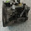 ΣΑΣΜΑΝ FORD HHDA