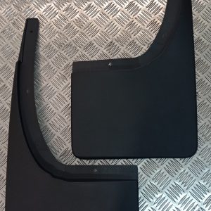 ΛΑΣΠΩΤΗΡΑΣ FORD RANGER (2012-2015) 4WD ΠΙΣΩ -ΣΕΤ