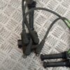ΠΟΛΛΑΠΛΑΣΙΑΣΤΗΣ ΑΝΑ ΚΥΛΙΝΔΡΟ FORD CHBA / CHBB 1.8 BERU 0040100365