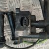 ΠΟΛΛΑΠΛΑΣΙΑΣΤΗΣ ΑΝΑ ΚΥΛΙΝΔΡΟ FORD CHBA / CHBB 1.8 BERU 0040100365