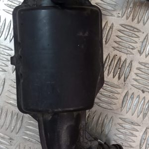 ΚΟΛΑΡΟ TURBO OPEL LIH ASTRA K (2016-)
