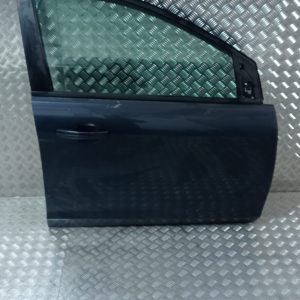 ΠΟΡΤΑ ΕΜΠΡΟΣΘΙΑ ΔΕΞΙΑ FORD FOCUS 2B (2008-2011)