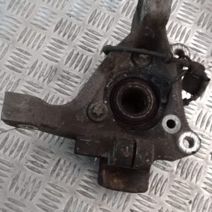 ΑΚΡΑΞΟΝΙΟ ΑΡΙΣΤΕΡΟ OPEL VECTRA C (2002-2008) DIESEL