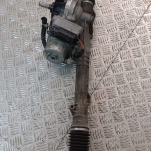 ΚΡΕΜΑΡΙΕΡΑ ΗΛΕΚΤΡΙΚΗ PEUGEOT 208 / 2008 (2013-2019) / CITROEN C4 CACTUS (2014-)