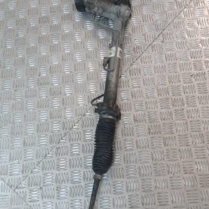 ΚΡΕΜΑΡΙΕΡΑ VOLKSWAGEN POLO (2009-2014) / SEAT IBIZA (2008-2012)