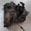ΣΑΣΜΑΝ FORD MONDEO 3 (2000-2007) 1.8 CHBB / CHBA ΜΕ ΠΡΙΖΑ