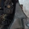 ΣΑΣΜΑΝ FORD MONDEO 3 (2000-2007) 1.8 CHBB / CHBA ΜΕ ΠΡΙΖΑ