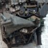 ΣΑΣΜΑΝ FORD MONDEO 3 (2000-2007) 1.8 CHBB / CHBA ΜΕ ΠΡΙΖΑ
